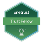 OT-certification-trust-fellow-badge-removebg-preview