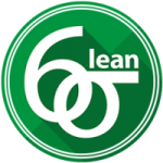 greenbelt_advanced_logo450-200x200
