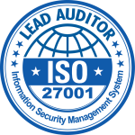 isoiec-27001-lead-auditor