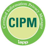 seal_hi_res_CIPM-removebg-preview
