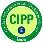 seal_hi_res_CIPPE-removebg-preview