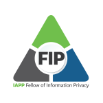 seal_hi_res_FIP