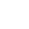 RODO/GDPR