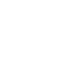 Audyt ISO 27001