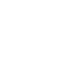 Incydenty ochrony danych